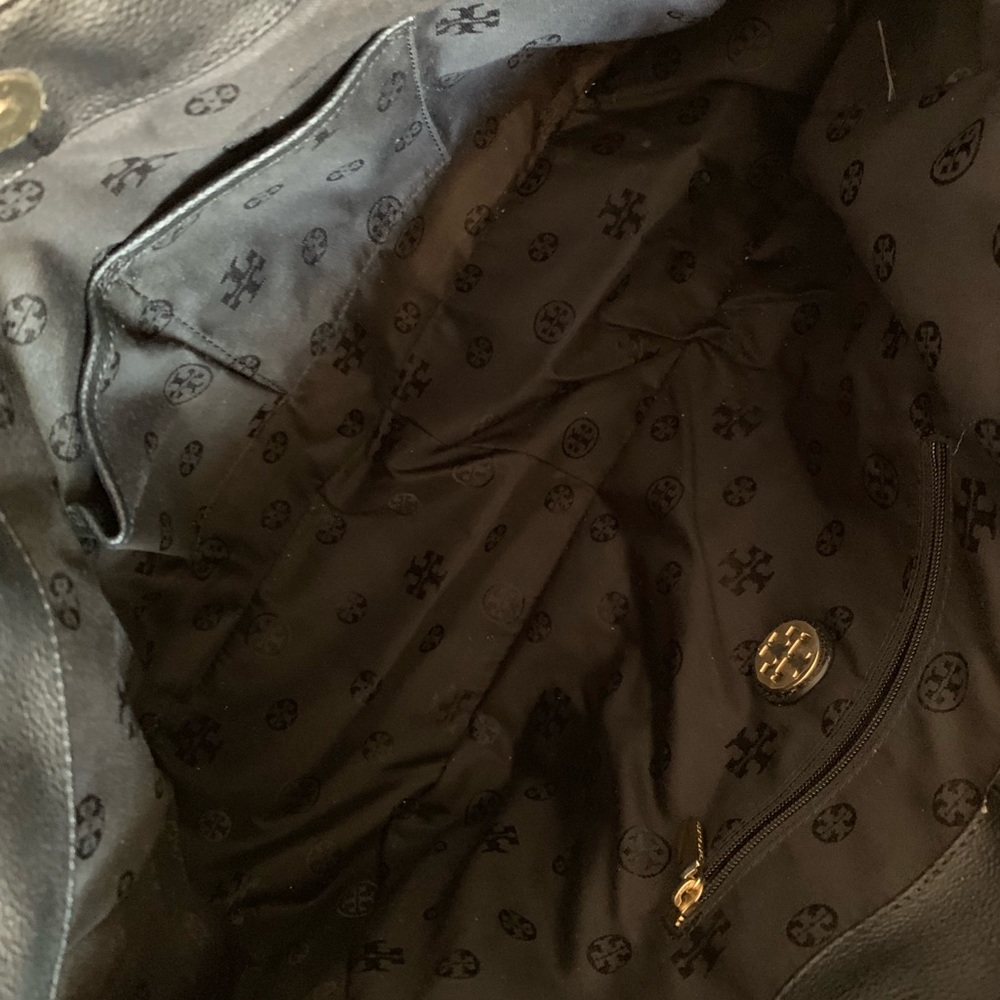 Tory Burch Tote Bag